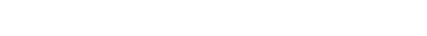logo-remax-latina-blue-maia-h36 logo-remax-latina-blue-maia-h36